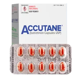 Buying_Accutane_online