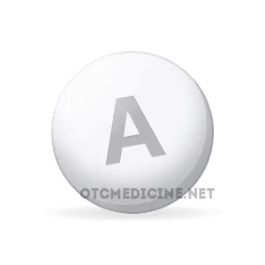 Buying_Alkeran_online