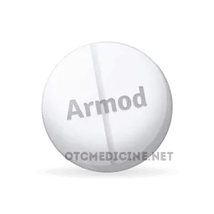 Buying_Armod_online