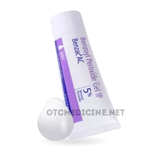 Buying_Acnecide (other name Benzac AC Gel)_online