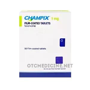 Buying_Champix_online