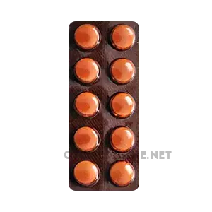 Buying_Chloroquine_online