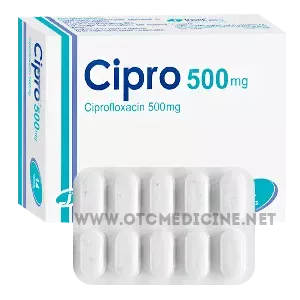 Buying_Cipro_online