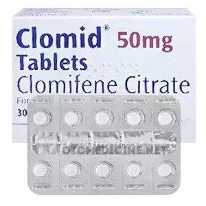 Buying_Clomifenum (other name Clomid)_online