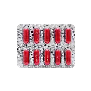 Buying_Danazol_online