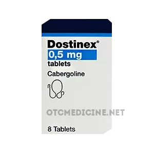 Buying_Dostinex_online