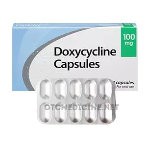 Buying_Doxycycline_online