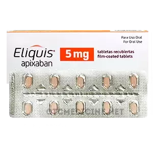 Buying_Eliquis_online