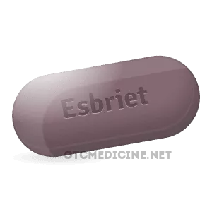 Buying_Esbriet_online