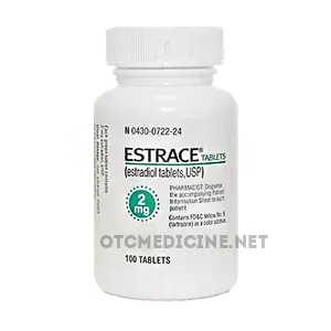 Buying_Estrace_online