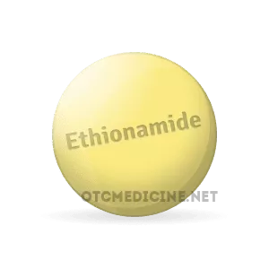 Buying_Trecator (other name Ethionamide)_online