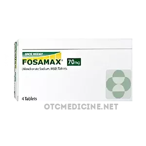 Buying_Fosamax_online