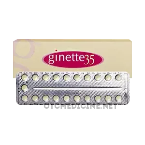 Buying_Ginette-35_online
