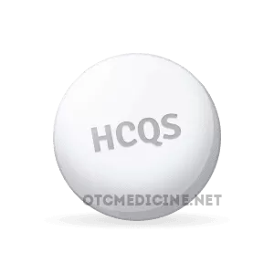 Buying_Hydroxychloroquine_online