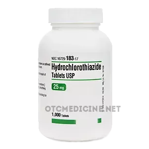 Buying_Hydrochlorothiazide_online