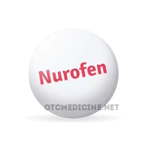Buying_Nurofen_online