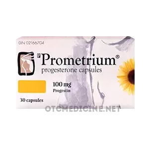 Buying_Prometrium_online