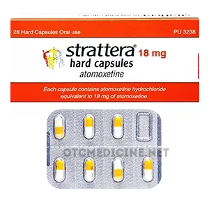 Buying_Strattera_online