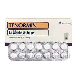 Buying_Tenormin_online