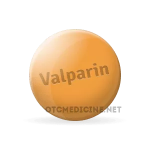 Buying_Syonell (other name Valparin)_online