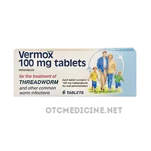 Buying_Vermox_online