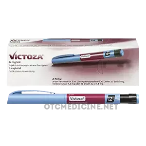 Buying_Victoza_online