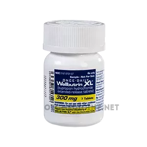 Buying_Wellbutrin_online