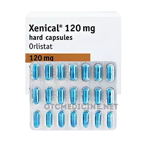 Buying_Xenical_online